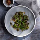 Dubenėlis FORMA FOG 24 cm