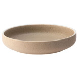 Dubenėlis FORMA SAND 24 cm