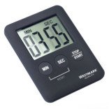 Laikmatis skaitmeninis su magnetu