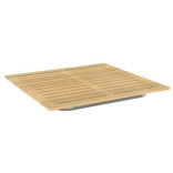 Pjausymo lenta duonai CANALETTO