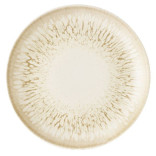 Lėkštė Lume Natural 21,7 cm