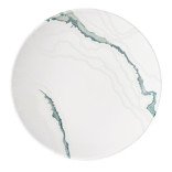 Lėkštė Inked Green 26 cm