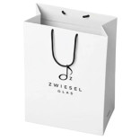 Maišelis popierinis mažas ZWIESEL