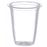 Indelis 400 ml PET ( 50 vnt. )