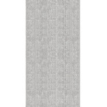 Servetėlės JILL nero ( juodos ) 40x40x80 1/8