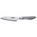 Peilis universalus GLOBAL 11cm