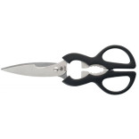 Žirklės virtuvinės 21 cm