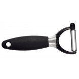 Skustukas daržovių, skersinis ICEL