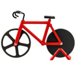 Peilis picai DVIRATIS