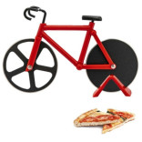 Peilis picai DVIRATIS