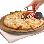 Peilis picai DVIRATIS