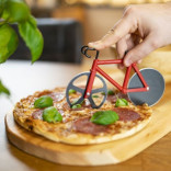 Peilis picai DVIRATIS