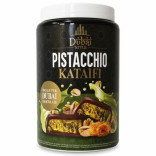 Dubajaus stiliaus kremas 1,5 kg