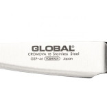 Peilis daržovėms GLOBAL GSF-46 8 cm