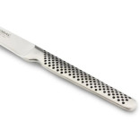 Peilis daržovėms GLOBAL GSF-46 8 cm