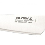 Peilis universalus GLOBAL GS-58 11 cm