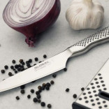 Peilis universalus GLOBAL GS-58 11 cm