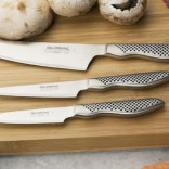 Peilis daržovėms GLOBAL GS-38 9 cm