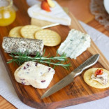 Peilis universalus GLOBAL GS-36 11 cm