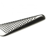 Peilis šefo GLOBAL GS-3 13 cm