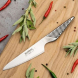 Peilis šefo GLOBAL GS-3 13 cm