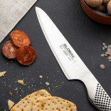 Peilis šefo GLOBAL GS-3 13 cm