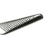 Peilis universalus, lankstus GLOBAL GS-11 15 cm