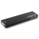 Peilis daržovėms smulkinti GLOBAL G-5 18 cm