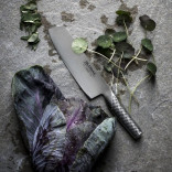 Peilis daržovėms smulkinti GLOBAL G-5 18 cm