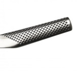 Peilis file, lankstus GLOBAL G-21 16 cm