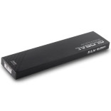 Peilis file, lankstus GLOBAL G-21 16 cm