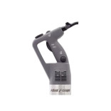 Rankinio valdymo mikseris CMP 350 W