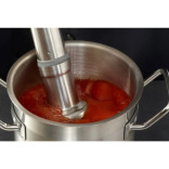 Rankinio valdymo mikseris CMP 350 W