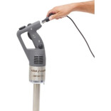 Rankinio valdymo mikseris CMP 350 W