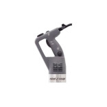 Rankinio valdymo mikseris CMP 300W