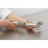 Rankinio valdymo mikseris CMP 300W