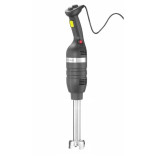 Rankinis mikseris HENDI 300 mm