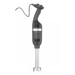 Rankinis mikseris HENDI 300 mm