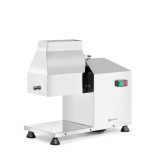 Mėsos purentuvas elektrinis HENDI