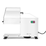 Mėsos purentuvas elektrinis HENDI