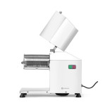 Mėsos purentuvas elektrinis HENDI