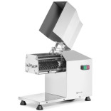 Mėsos purentuvas elektrinis HENDI