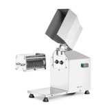 Mėsos purentuvas elektrinis HENDI