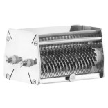 Mėsos purentuvas elektrinis HENDI