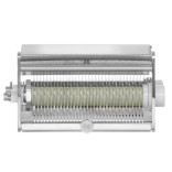 Mėsos purentuvas elektrinis HENDI