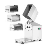 Mėsos purentuvas elektrinis HENDI