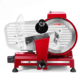 Pjaustyklė RED EDITION