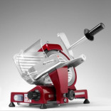 Pjaustyklė RED EDITION