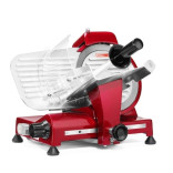 Pjaustyklė RED EDITION