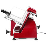 Pjaustyklė RED EDITION